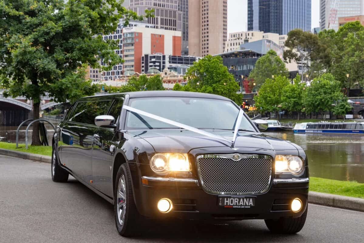 Luxury chauffeur car for city transfers and special events. Reliable, stylish, and professional tran.